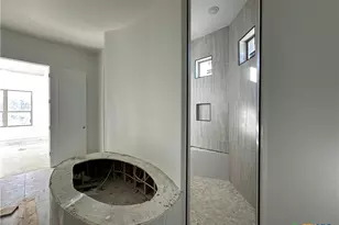 430 Dos Rios, Morgans Point Resort, TX 76513 - Photo 21