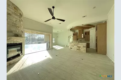 430 Dos Rios, Morgans Point Resort, TX 76513 - Photo 9