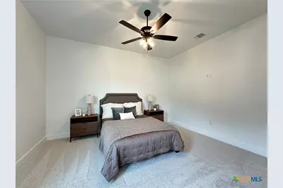 430 Dos Rios, Morgans Point Resort, TX 76513 - Photo 25