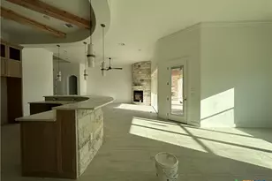 430 Dos Rios, Morgans Point Resort, TX 76513 - Photo 25