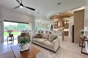 430 Dos Rios, Morgans Point Resort, TX 76513 - Photo 5