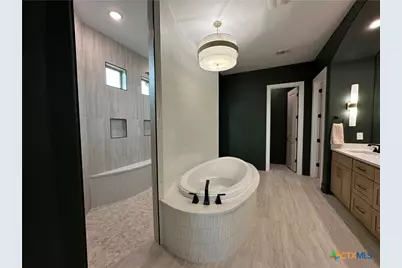 430 Dos Rios, Morgans Point Resort, TX 76513 - Photo 37