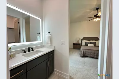 430 Dos Rios, Morgans Point Resort, TX 76513 - Photo 21