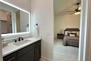 430 Dos Rios, Morgans Point Resort, TX 76513 - Photo 21