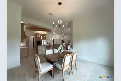 430 Dos Rios, Morgans Point Resort, TX 76513 - Photo 15