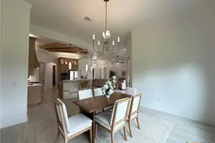 430 Dos Rios, Morgans Point Resort, TX 76513 - Photo 15