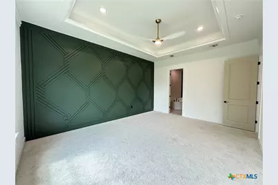 430 Dos Rios, Morgans Point Resort, TX 76513 - Photo 7