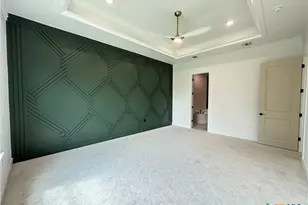 430 Dos Rios, Morgans Point Resort, TX 76513 - Photo 7