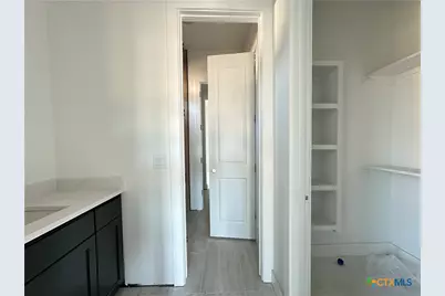 430 Dos Rios, Morgans Point Resort, TX 76513 - Photo 11