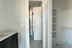 430 Dos Rios, Morgans Point Resort, TX 76513 - Photo 11