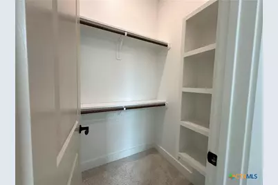 430 Dos Rios, Morgans Point Resort, TX 76513 - Photo 23