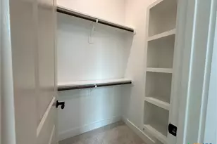 430 Dos Rios, Morgans Point Resort, TX 76513 - Photo 23