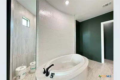 430 Dos Rios, Morgans Point Resort, TX 76513 - Photo 13