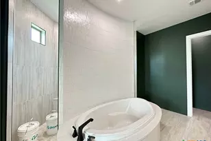 430 Dos Rios, Morgans Point Resort, TX 76513 - Photo 13