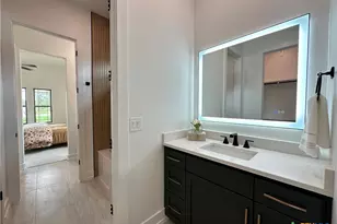 430 Dos Rios, Morgans Point Resort, TX 76513 - Photo 23