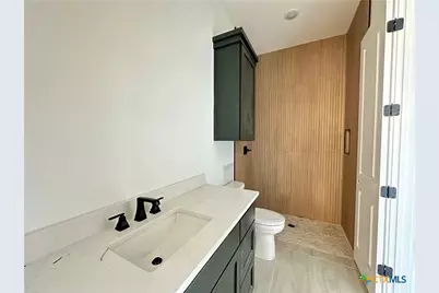 430 Dos Rios, Morgans Point Resort, TX 76513 - Photo 27