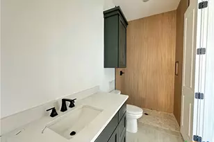 430 Dos Rios, Morgans Point Resort, TX 76513 - Photo 27