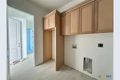 430 Dos Rios, Morgans Point Resort, TX 76513 - Photo 29