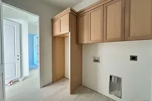 430 Dos Rios, Morgans Point Resort, TX 76513 - Photo 29