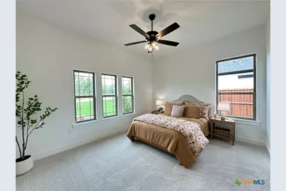 430 Dos Rios, Morgans Point Resort, TX 76513 - Photo 17