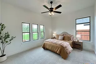 430 Dos Rios, Morgans Point Resort, TX 76513 - Photo 17