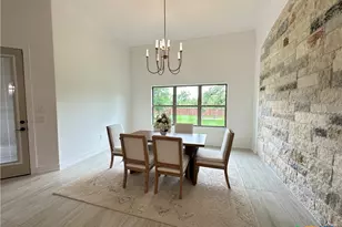 430 Dos Rios, Morgans Point Resort, TX 76513 - Photo 13