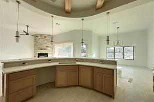 430 Dos Rios, Morgans Point Resort, TX 76513 - Photo 7