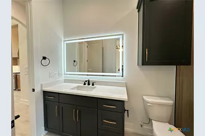 430 Dos Rios, Morgans Point Resort, TX 76513 - Photo 15