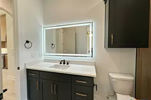 430 Dos Rios, Morgans Point Resort, TX 76513 - Photo 15