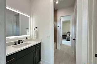 430 Dos Rios, Morgans Point Resort, TX 76513 - Photo 19