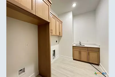 430 Dos Rios, Morgans Point Resort, TX 76513 - Photo 17