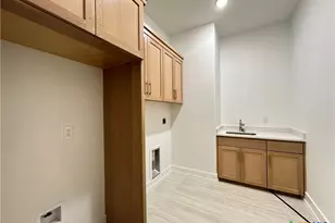 430 Dos Rios, Morgans Point Resort, TX 76513 - Photo 17