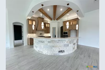 430 Dos Rios, Morgans Point Resort, TX 76513 - Photo 3