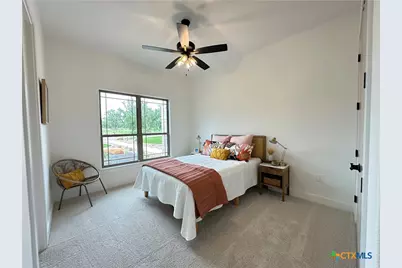430 Dos Rios, Morgans Point Resort, TX 76513 - Photo 27