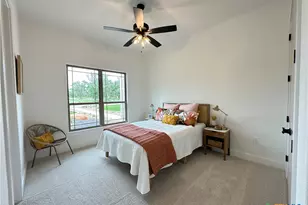430 Dos Rios, Morgans Point Resort, TX 76513 - Photo 27