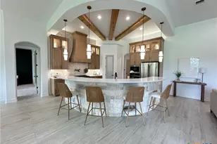 430 Dos Rios, Morgans Point Resort, TX 76513 - Photo 9