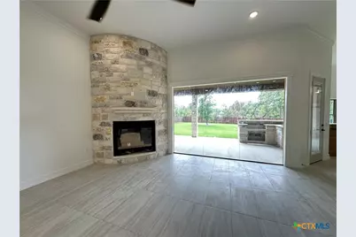 430 Dos Rios, Morgans Point Resort, TX 76513 - Photo 5