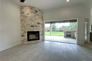 430 Dos Rios, Morgans Point Resort, TX 76513 - Photo 5