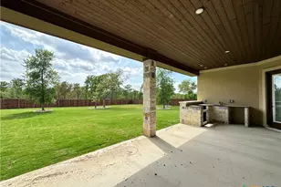 430 Dos Rios, Morgans Point Resort, TX 76513 - Photo 27