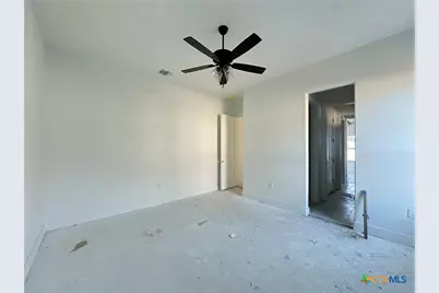 430 Dos Rios, Morgans Point Resort, TX 76513 - Photo 17