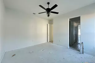 430 Dos Rios, Morgans Point Resort, TX 76513 - Photo 17