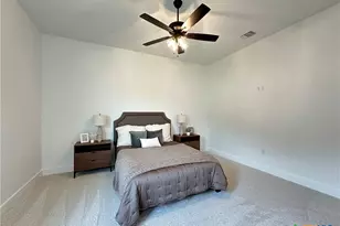 430 Dos Rios, Morgans Point Resort, TX 76513 - Photo 25