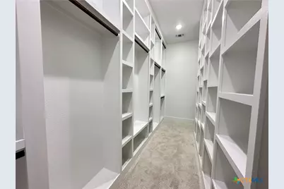 430 Dos Rios, Morgans Point Resort, TX 76513 - Photo 11