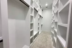 430 Dos Rios, Morgans Point Resort, TX 76513 - Photo 11