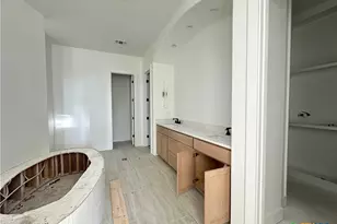 430 Dos Rios, Morgans Point Resort, TX 76513 - Photo 19