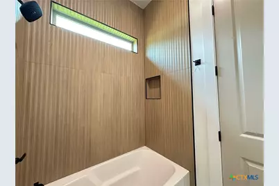 430 Dos Rios, Morgans Point Resort, TX 76513 - Photo 21