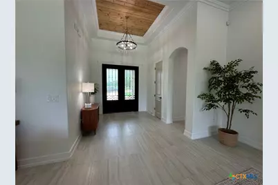 430 Dos Rios, Morgans Point Resort, TX 76513 - Photo 3
