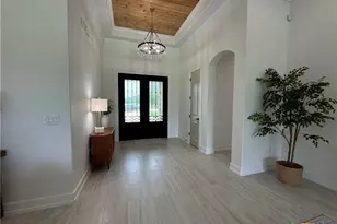 430 Dos Rios, Morgans Point Resort, TX 76513 - Photo 3