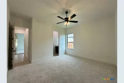 430 Dos Rios, Morgans Point Resort, TX 76513 - Photo 25