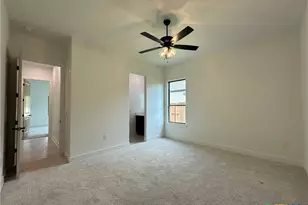 430 Dos Rios, Morgans Point Resort, TX 76513 - Photo 25